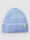 Rip Curl 2 Tone Ribbed Reg Beanie