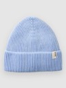Rip Curl 2 Tone Ribbed Reg Beanie