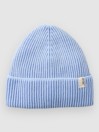 Rip Curl 2 Tone Ribbed Reg Beanie