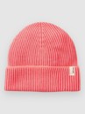 Rip Curl 2 Tone Ribbed Reg Beanie