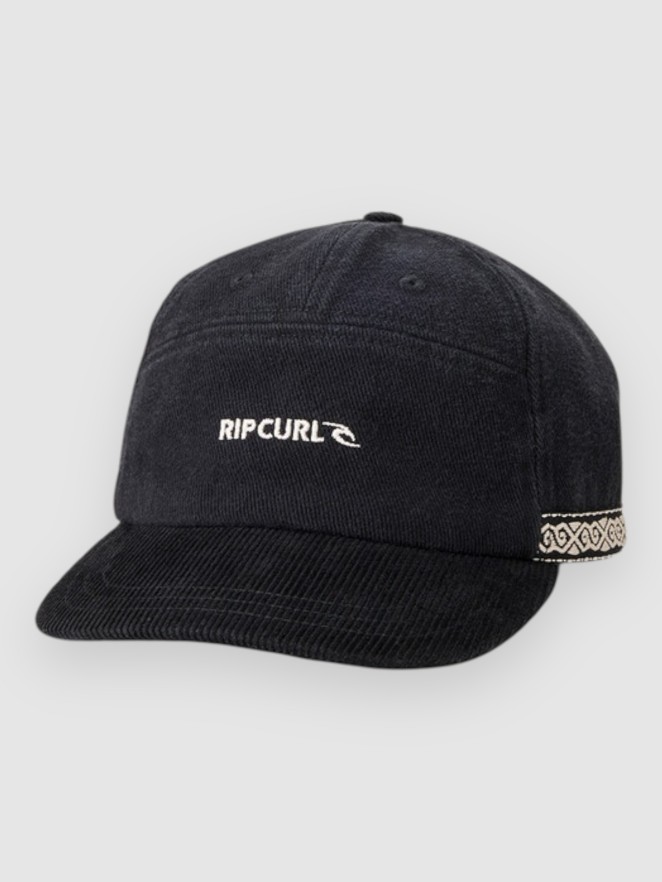 Rip Curl Cosmic Kiss 5 Panel Cord Cap