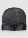 Rip Curl Vintage Reg Beanie