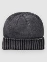 Rip Curl Vintage Reg Beanie