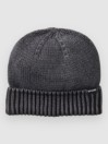 Rip Curl Vintage Reg Beanie