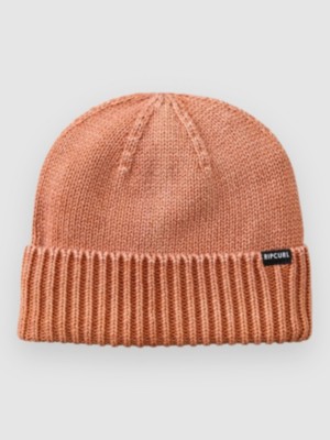 Rip Curl Vintage Reg Muts Brick