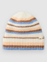 Rip Curl Oceanic Reg Beanie