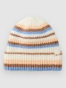 Rip Curl Oceanic Reg Beanie