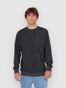 Rip Curl Grid Crew Sweater