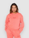 Rip Curl Surf Staple Relaxed Crew Sweater