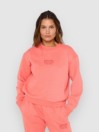 Rip Curl Surf Staple Relaxed Crew Sweater