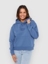 Rip Curl Surf Staple Relaxed Hoodie