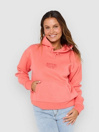 Rip Curl Surf Staple Relaxed Hoodie