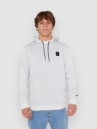 Rip Curl Anti Series Search Base Sweat à capuche