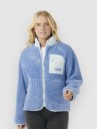 Rip Curl Shore Break Polar Fleece Jacket