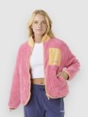 Rip Curl Shore Break Polar Fleecejacke