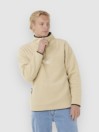 Rip Curl Bells Polar Fleece Sweater