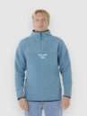 Rip Curl Bells Polar Fleece Sweater