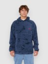 Rip Curl Search Light Polar Hoodie