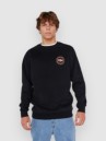 Rip Curl Staple Crew Sweater