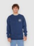 light navy