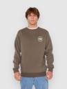 Rip Curl Staple Crew Sweater