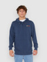 light navy