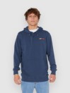 Rip Curl Surf Revival Line Up Hoodie