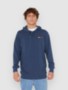 light navy