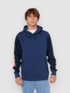 Rip Curl Surf Revival Station Hoodie