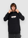 Rip Curl Raw Energy Hoodie
