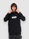 Rip Curl Raw Energy Hoodie