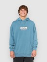 Rip Curl Raw Energy Sweat à capuche