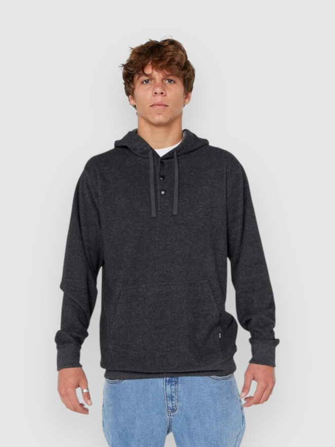 Rip Curl Grid Hoodie