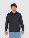 Rip Curl Grid Hoodie