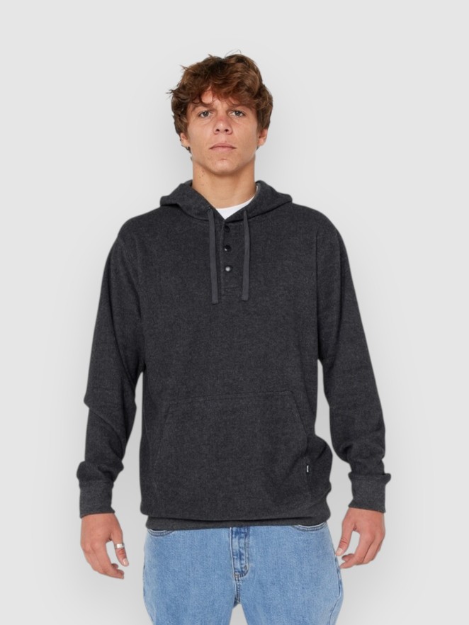 Rip Curl Grid Hoodie