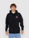 Rip Curl Staple Hoodie