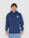 Rip Curl Staple Hoodie