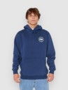 Rip Curl Staple Hoodie