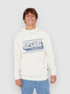 Rip Curl Down The Line Hoodie