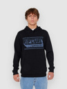 Rip Curl Down The Line Hoodie