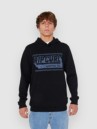 Rip Curl Down The Line Hoodie