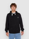 Rip Curl Aots - Ty Willmians Hoodie