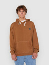 Rip Curl Aots - Ty Willmians Hoodie