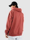 Rip Curl Medina Script Zip Hoodie
