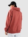 Rip Curl Medina Script Zip Hoodie