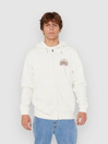 Rip Curl Grateful Shred Zip Hoodie