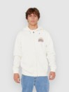 Rip Curl Grateful Shred Zip Hoodie