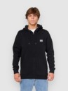 Rip Curl Horizon Zip Hoodie