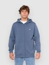 Rip Curl Horizon Zip Hoodie
