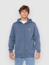 Rip Curl Horizon Zip Hoodie